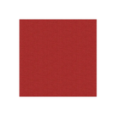 Warm and Cozy Light Red - F24687-24